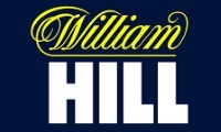 William Hill logo
