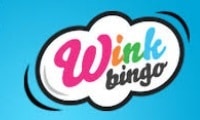 Wink Bingo Featured Image