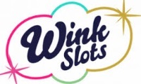 Wink Slots logo