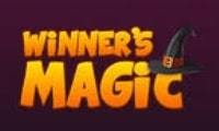 Winner's Magic Featured Image