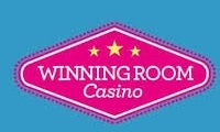 WinningRoom Featured Image