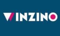 Winzino