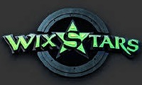 wixstars