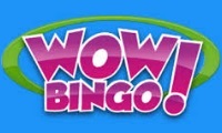 Wow! Bingo Featured Image