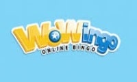 Wowingo Featured Image