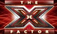 The X Factor Casino Featured Image