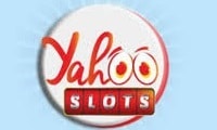Yahoo Slots Featured Image