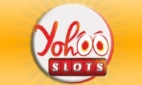 Yohoo Slots logo