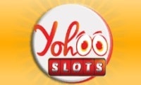 Yohoo Slotslogo