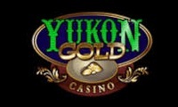 Yukongold Casino logo