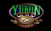 Yukon Gold Casino