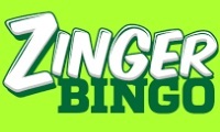 Zinger Bingo Featured Image