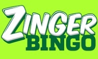 Zinger Bingologo