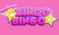 Zingo Bingo Featured Image