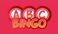 Abc Bingo logo