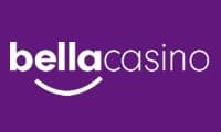 bella-casino-logo