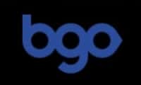 bgo logo