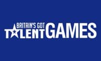 bgt-games-logo