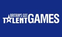 bgt games logo