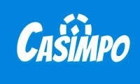 casimpo logo