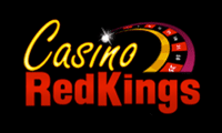 casino redkings logo