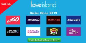 love island games sister sites