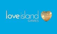 love-island-games