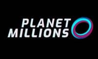 planet-millions-logo