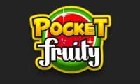 pocket-fruity-logo