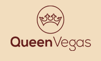 Queen Vegaslogo