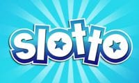 Slotto Featured Image