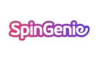 spin-genie-logo