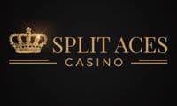 Split Aces