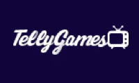 telly-games-sister-site