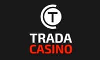 Trada Casino Featured Image