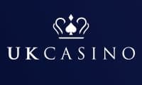 uk-casino-logo