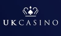 UK Casino logo