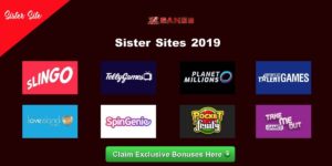 x factor games sister sites