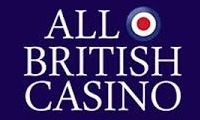 Allbritish Casino logo