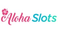 Aloha Slots