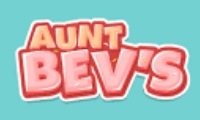 Auntbevs logo