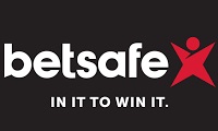 Betsafe logo