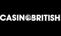 Casino British Featured Image