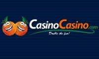 Casino Casino Featured Image