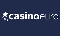 Casino Euro logo