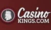 casino-kings-logo