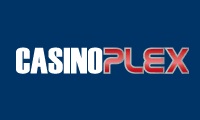 Casino Plex Featured Image