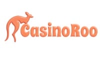 Casino Roo logo