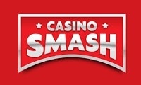 Casino Smash logo