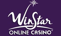 Casino Winstar logo